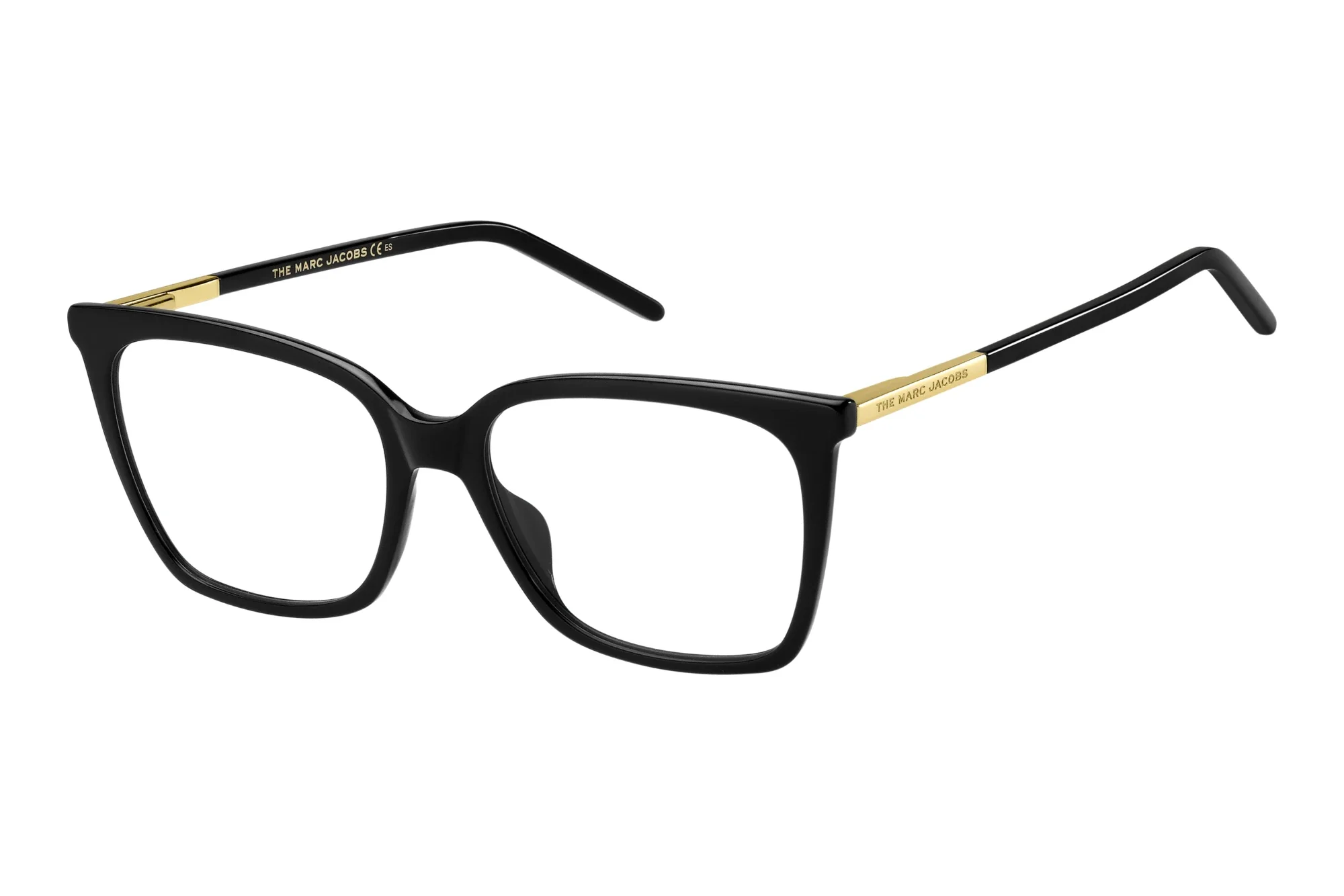 Marc Jacobs Marc 510
