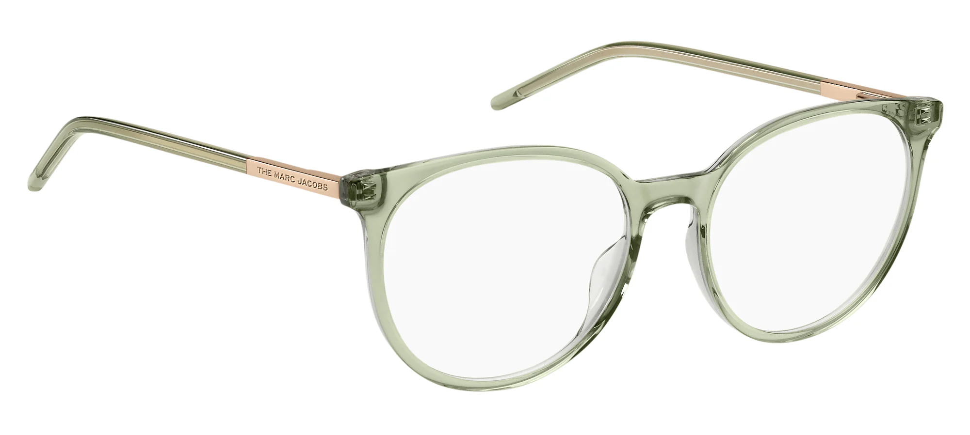 Marc Jacobs Marc 511 - Image 12