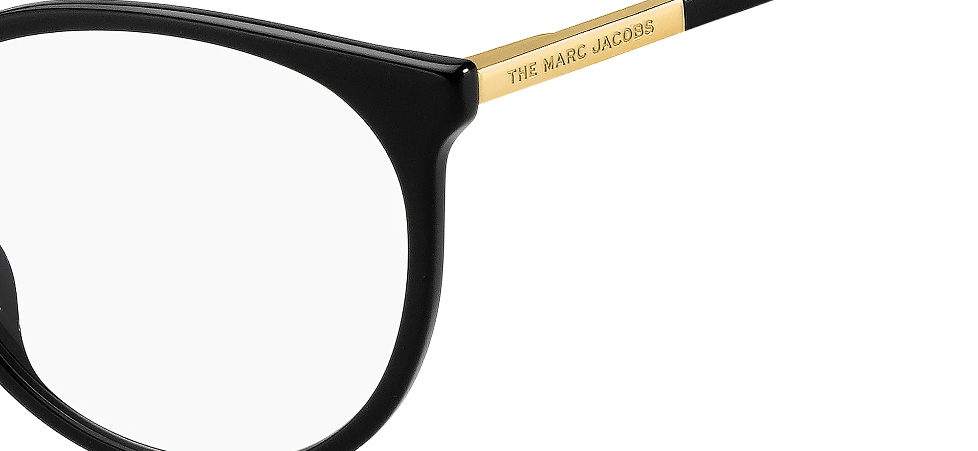 Marc Jacobs Marc 511 - Image 6