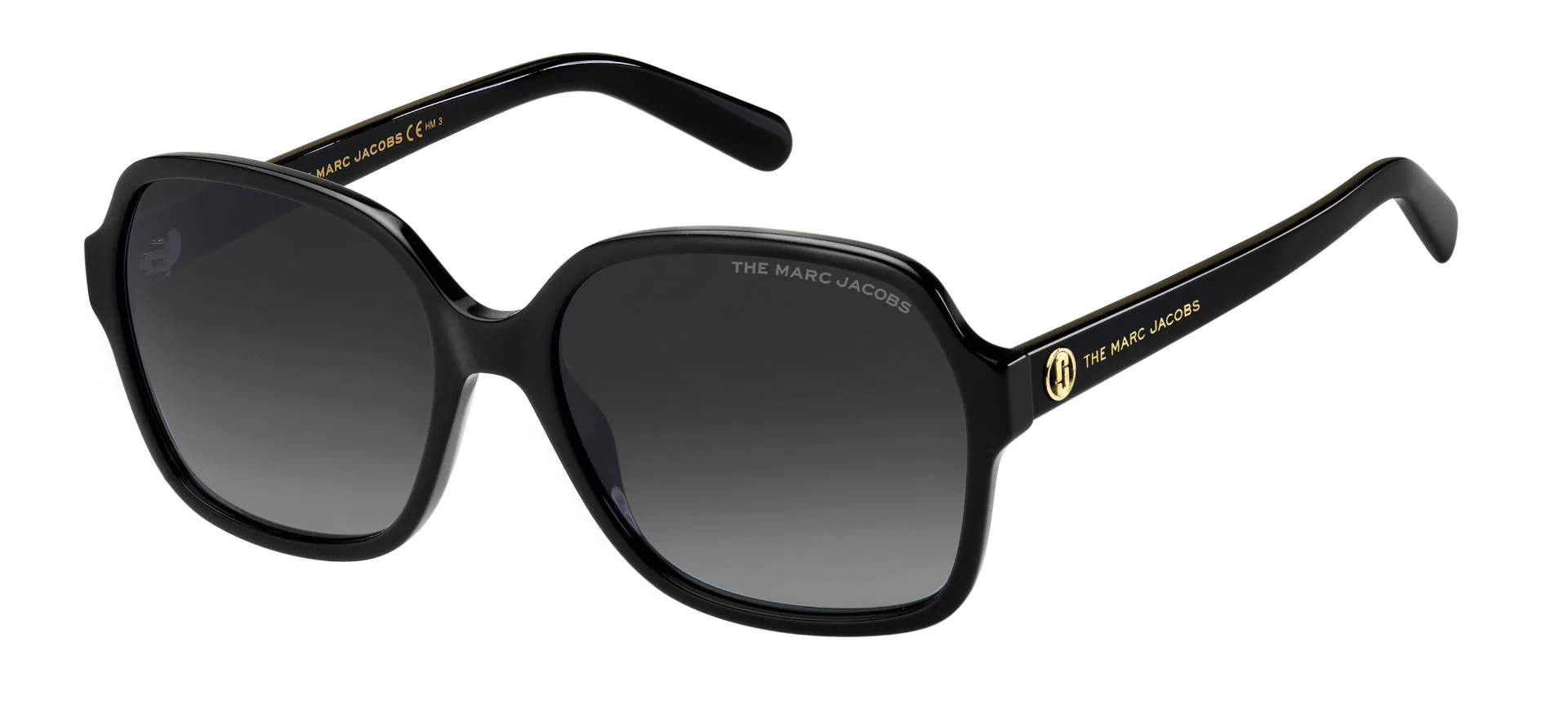 Marc Jacobs Marc 526/S