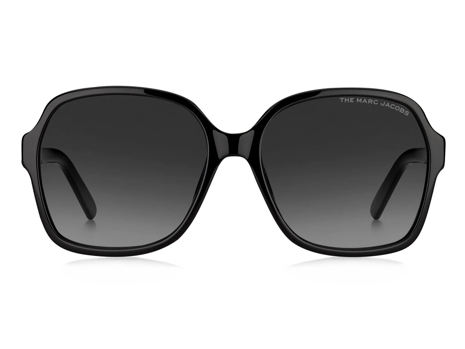 Marc Jacobs Marc 526/S - Image 2
