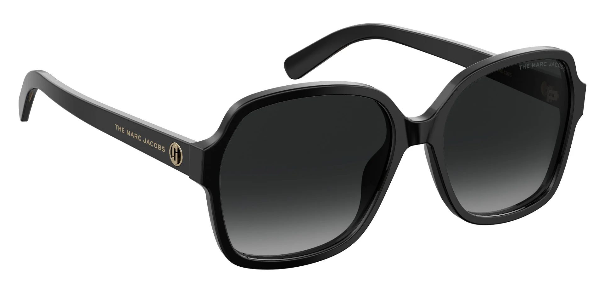 Marc Jacobs Marc 526/S - Image 3