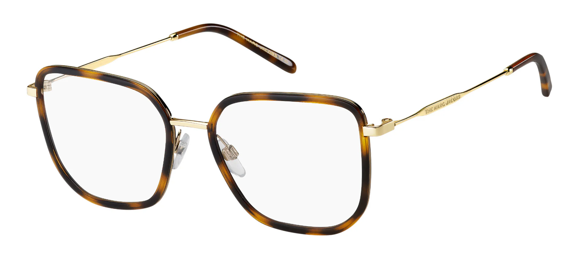 Marc Jacobs Marc 537
