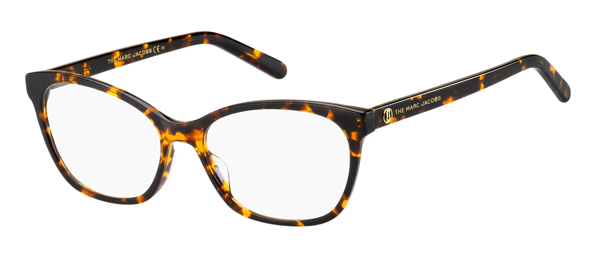Marc Jacobs Marc 539
