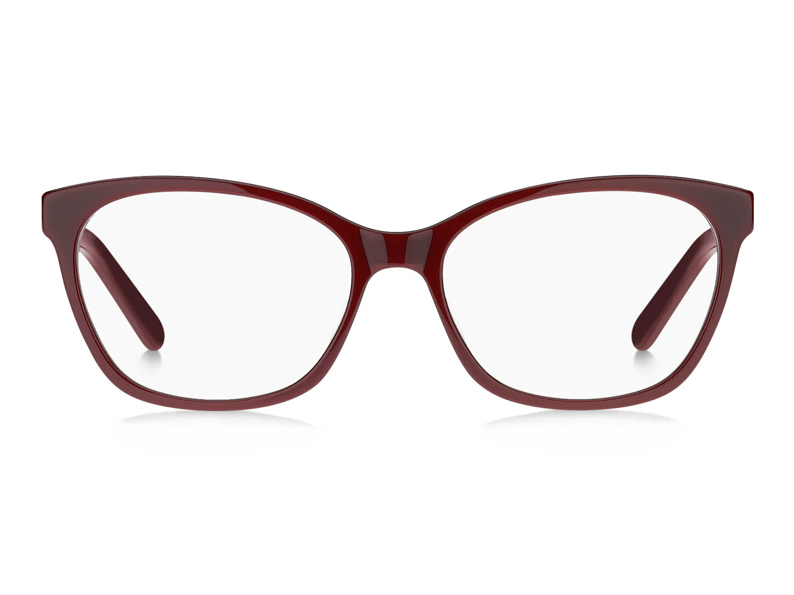 Marc Jacobs Marc 539 - Image 11