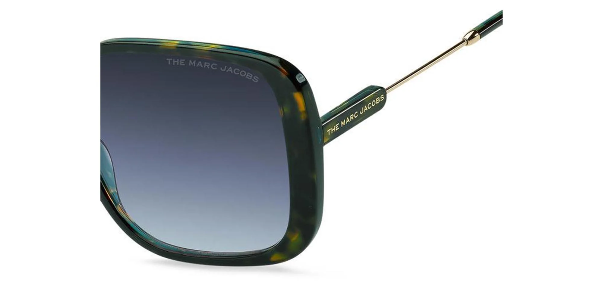 Marc Jacobs Marc 577/S - Image 16