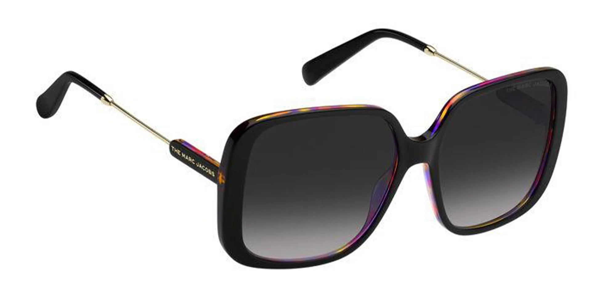 Marc Jacobs Marc 577/S - Image 3