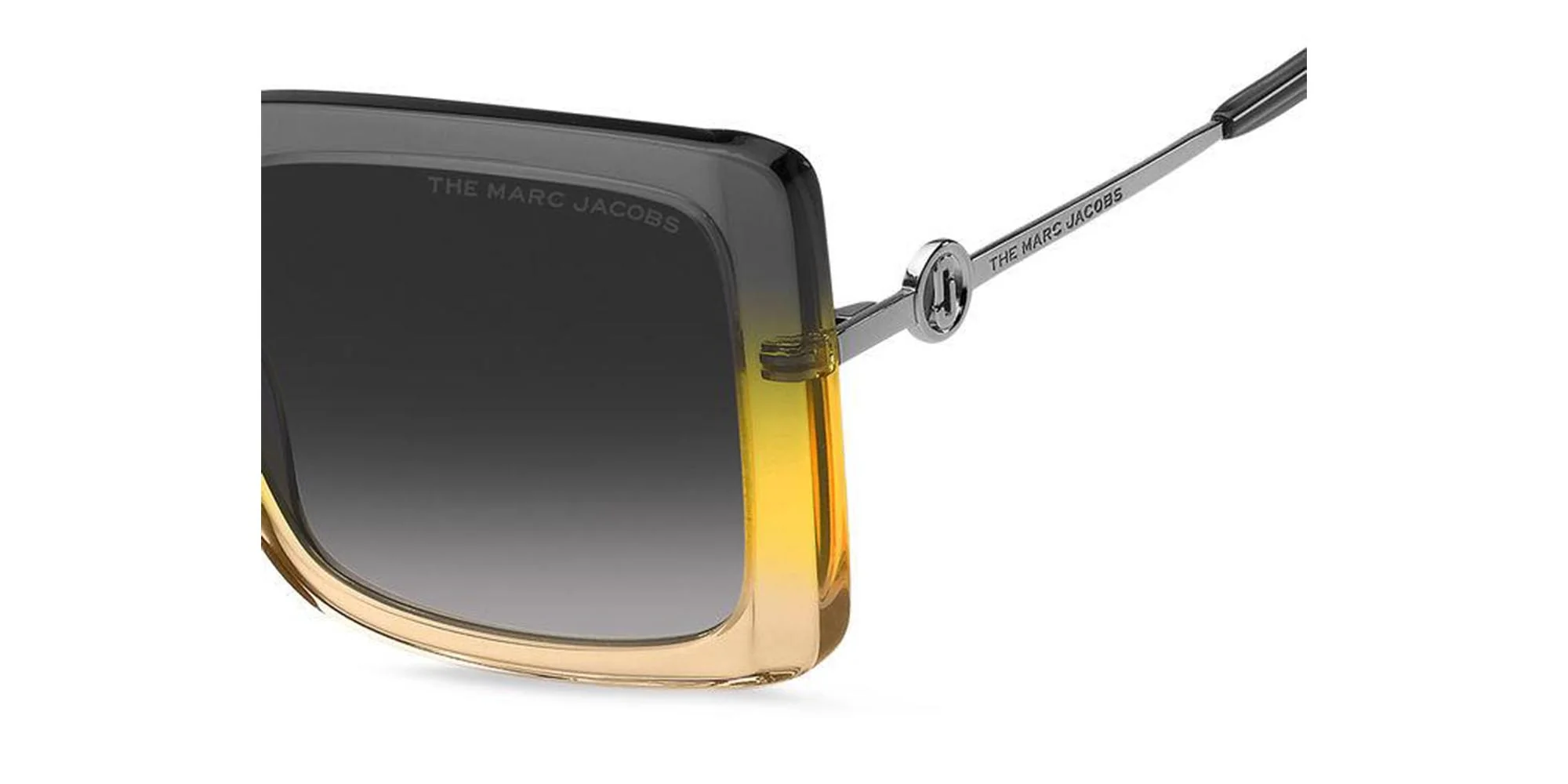 Marc Jacobs Marc 579/S - Image 12