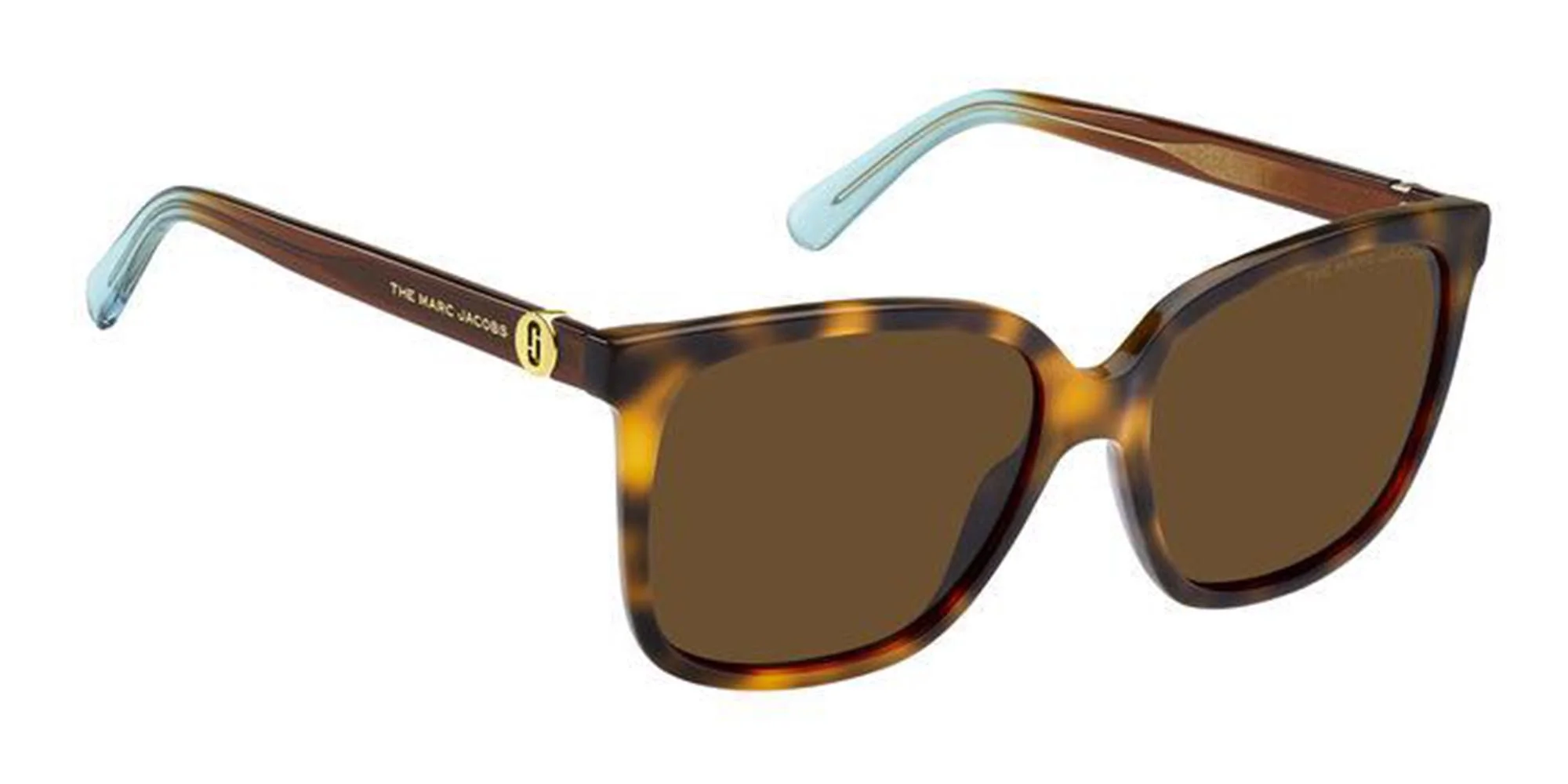 Marc Jacobs Marc 582/S - Image 11