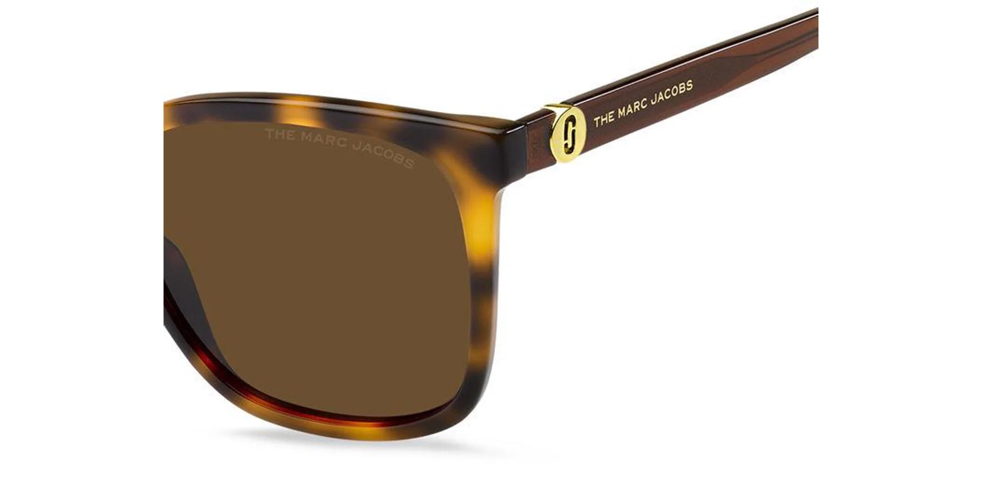 Marc Jacobs Marc 582/S - Image 12