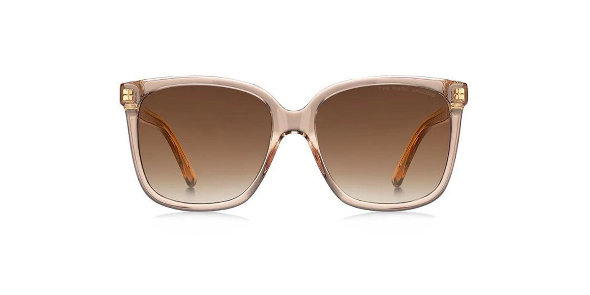 Marc Jacobs Marc 582/S - Image 14