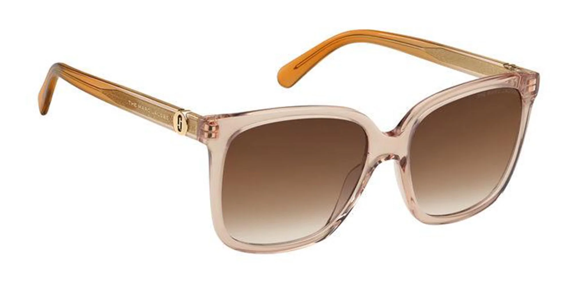 Marc Jacobs Marc 582/S - Image 15