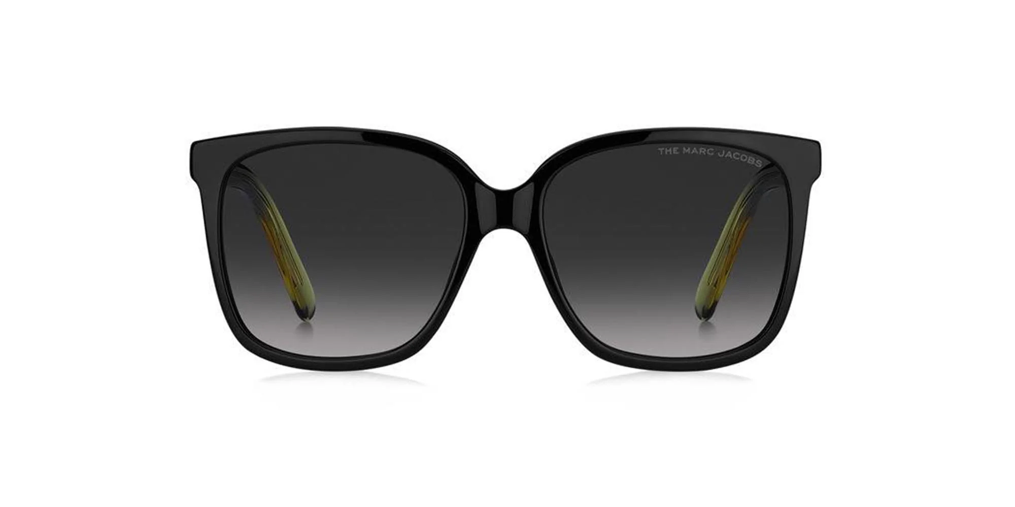 Marc Jacobs Marc 582/S - Image 2