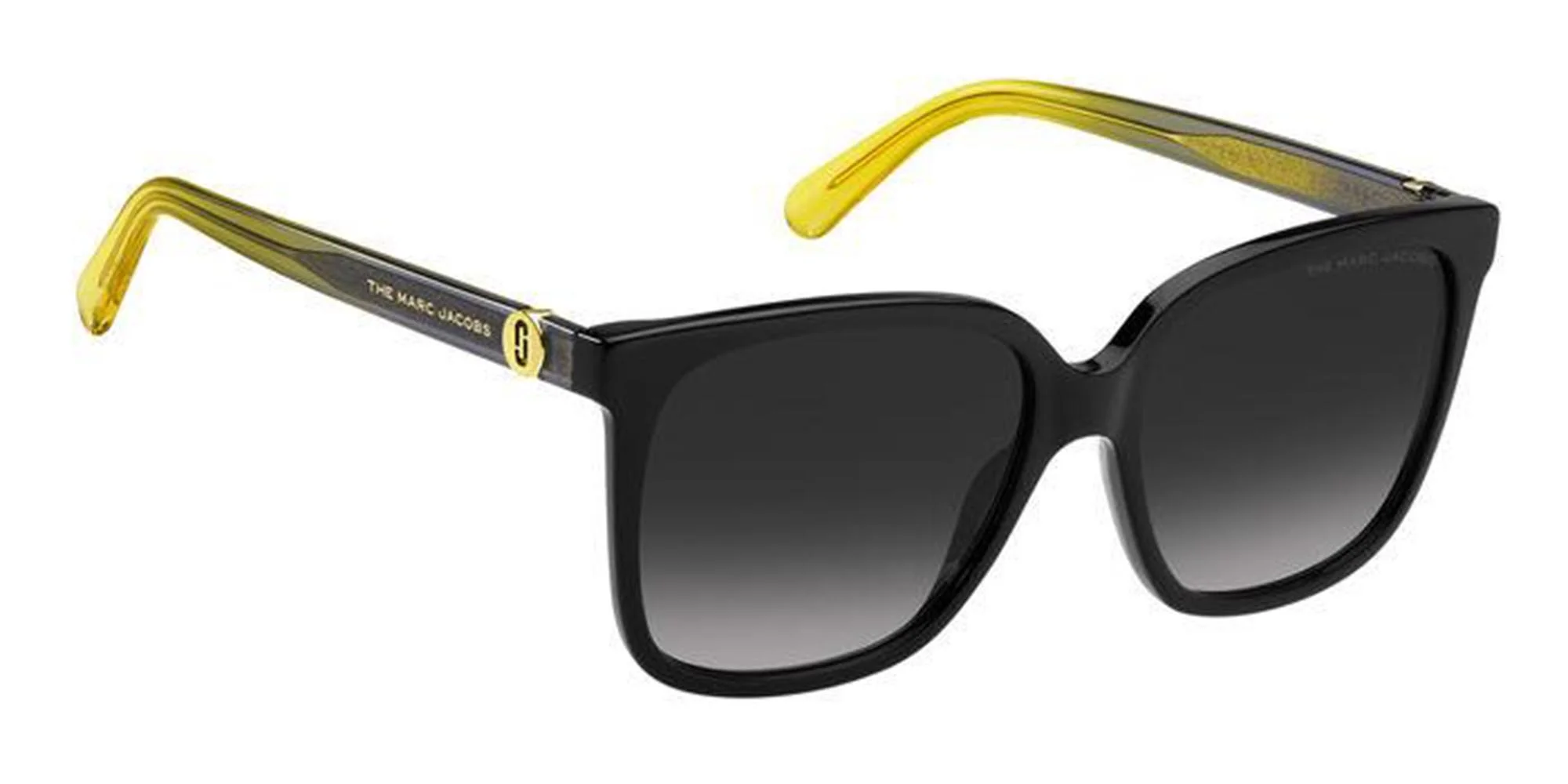 Marc Jacobs Marc 582/S - Image 3