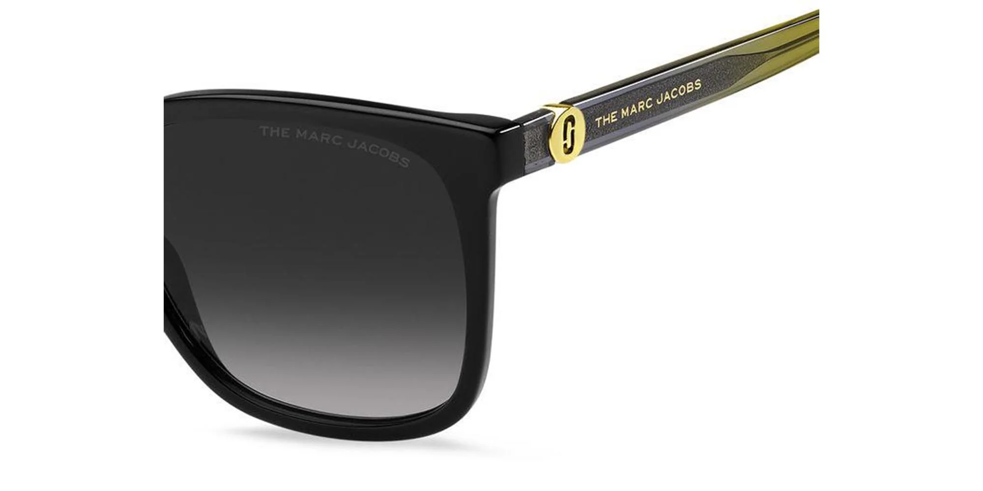 Marc Jacobs Marc 582/S - Image 4