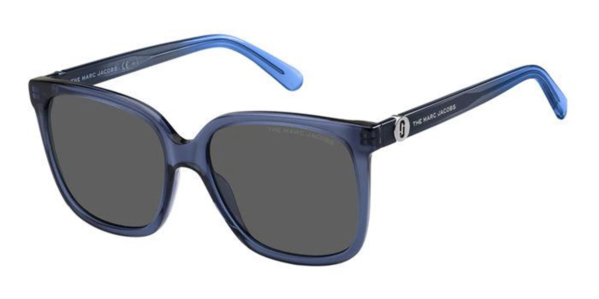 Marc Jacobs Marc 582/S - Image 5