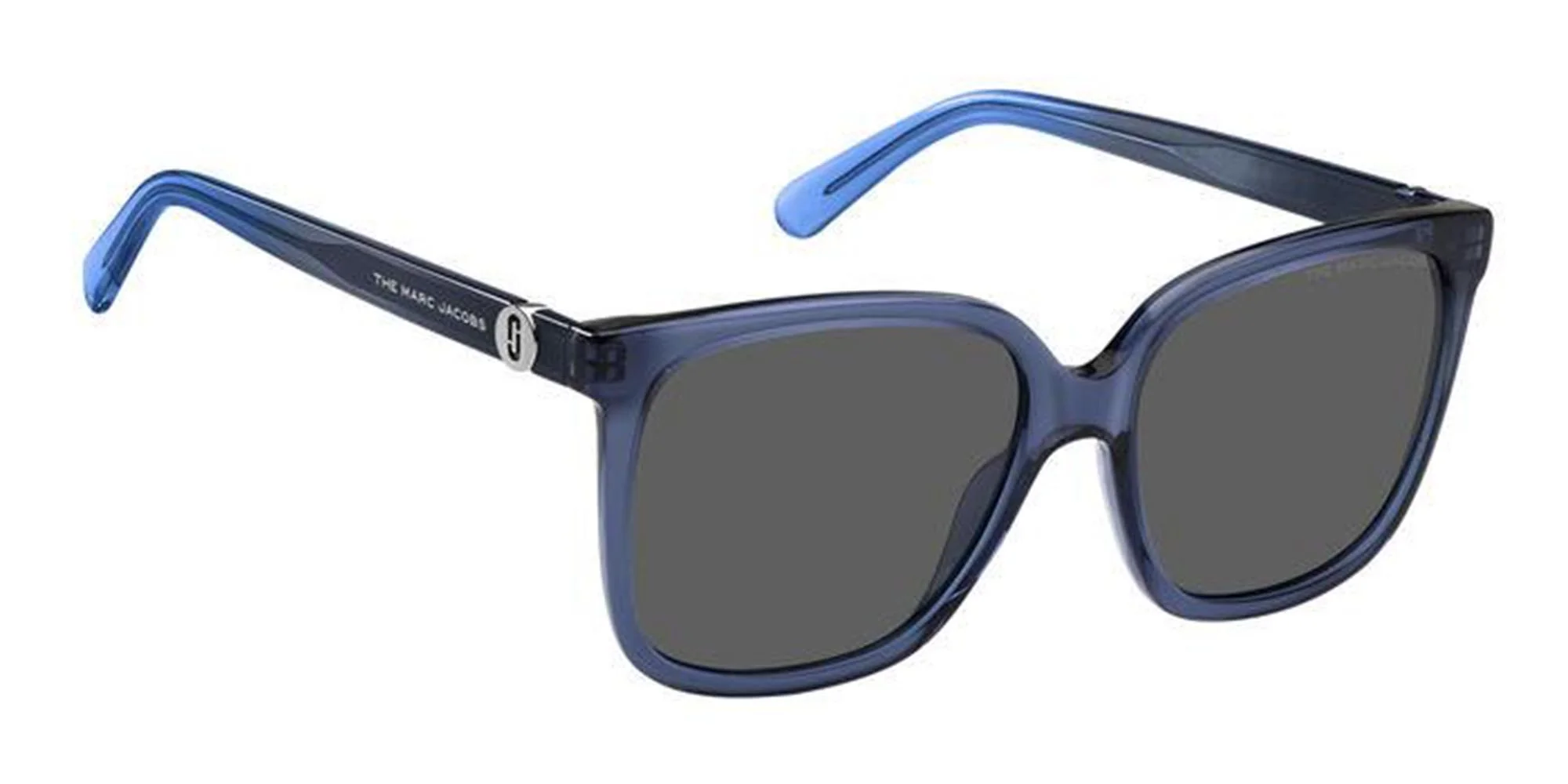 Marc Jacobs Marc 582/S - Image 7