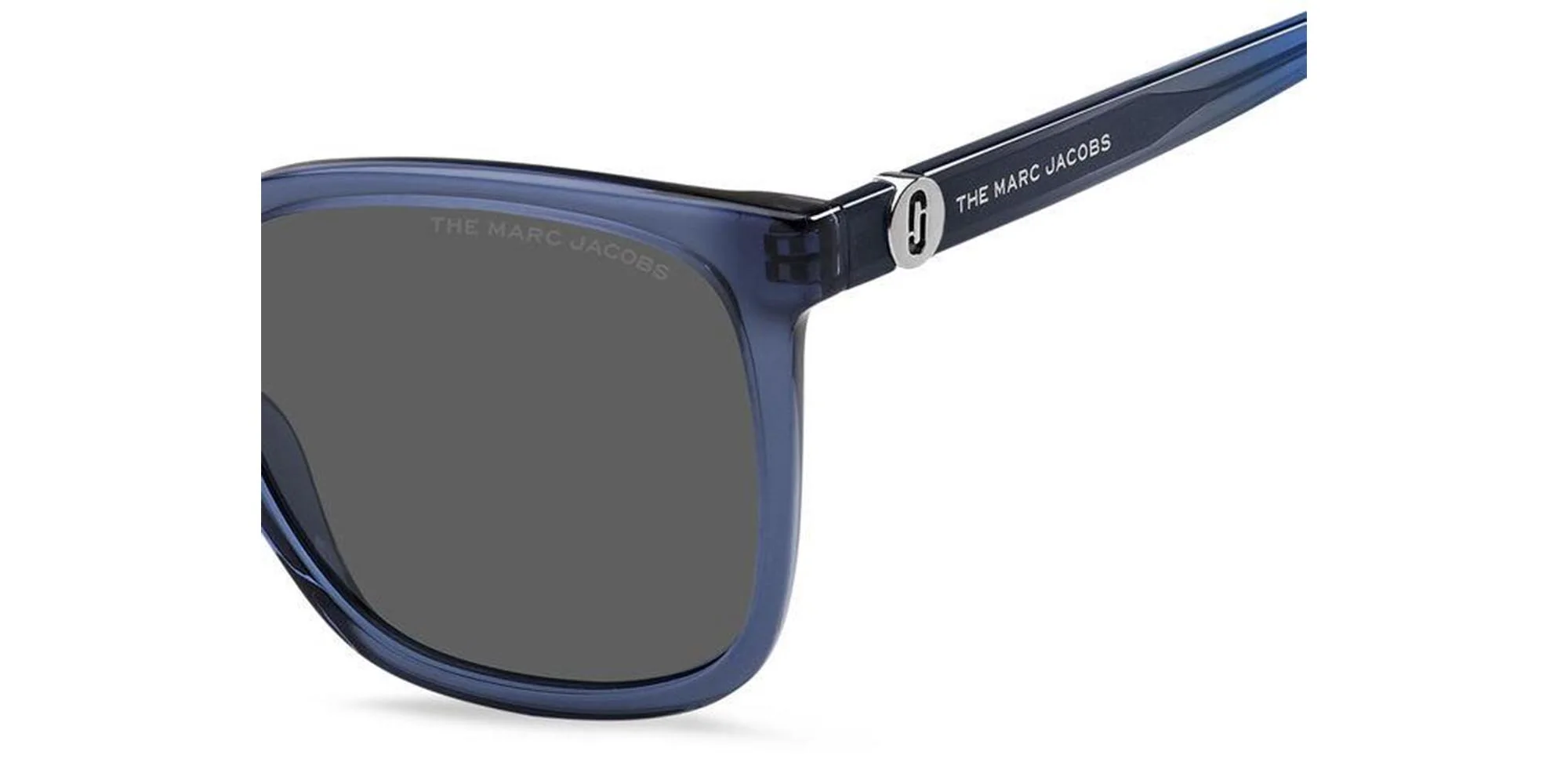 Marc Jacobs Marc 582/S - Image 8