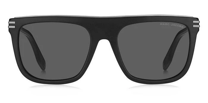 Marc Jacobs Marc 586/S - Image 2