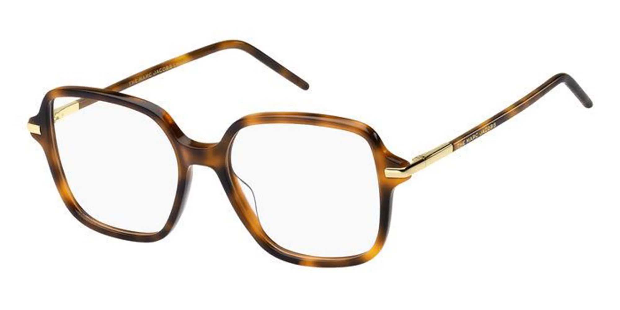 Marc Jacobs Marc 593 - Image 13