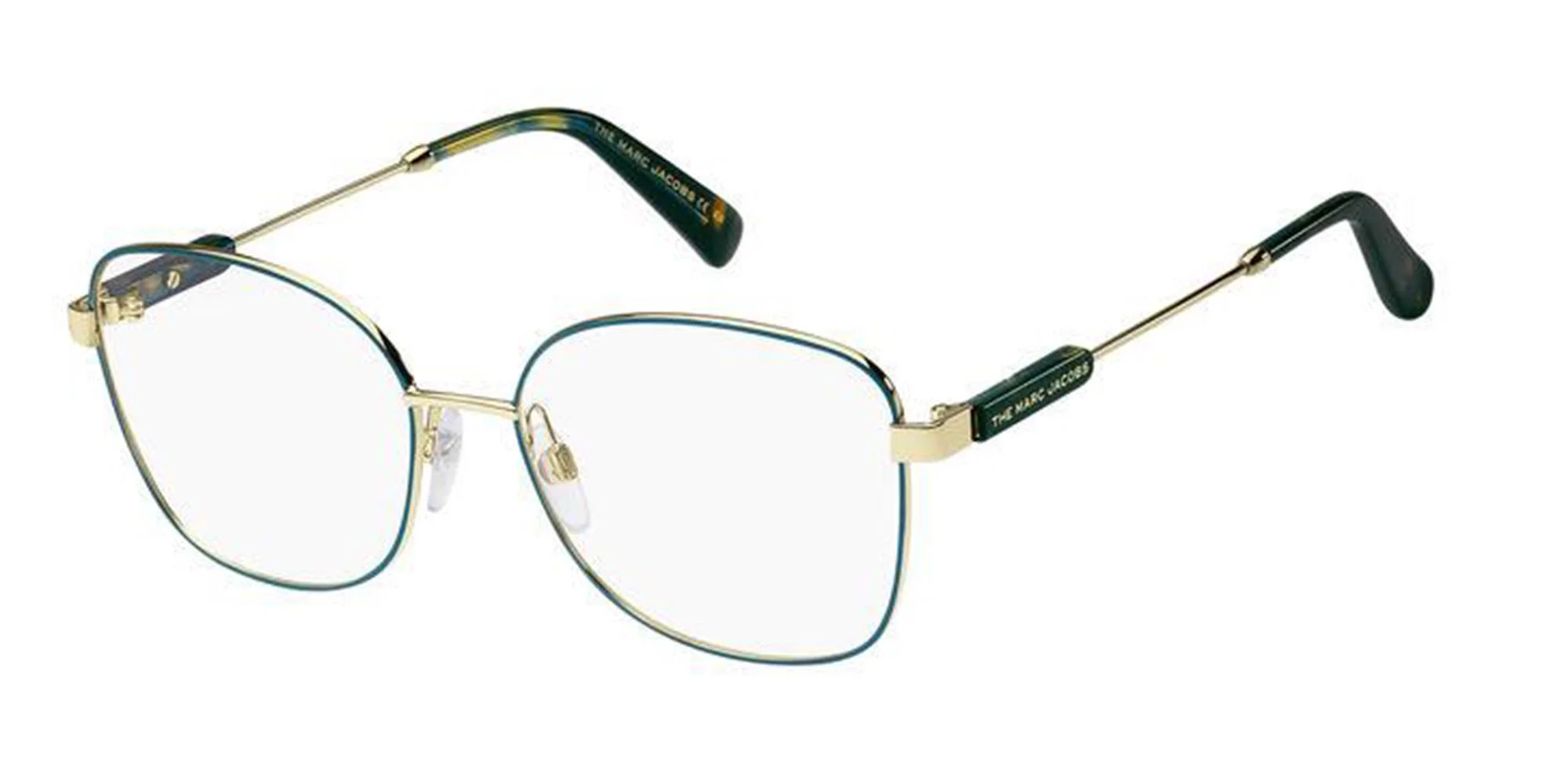 Marc Jacobs Marc 595 - Image 12