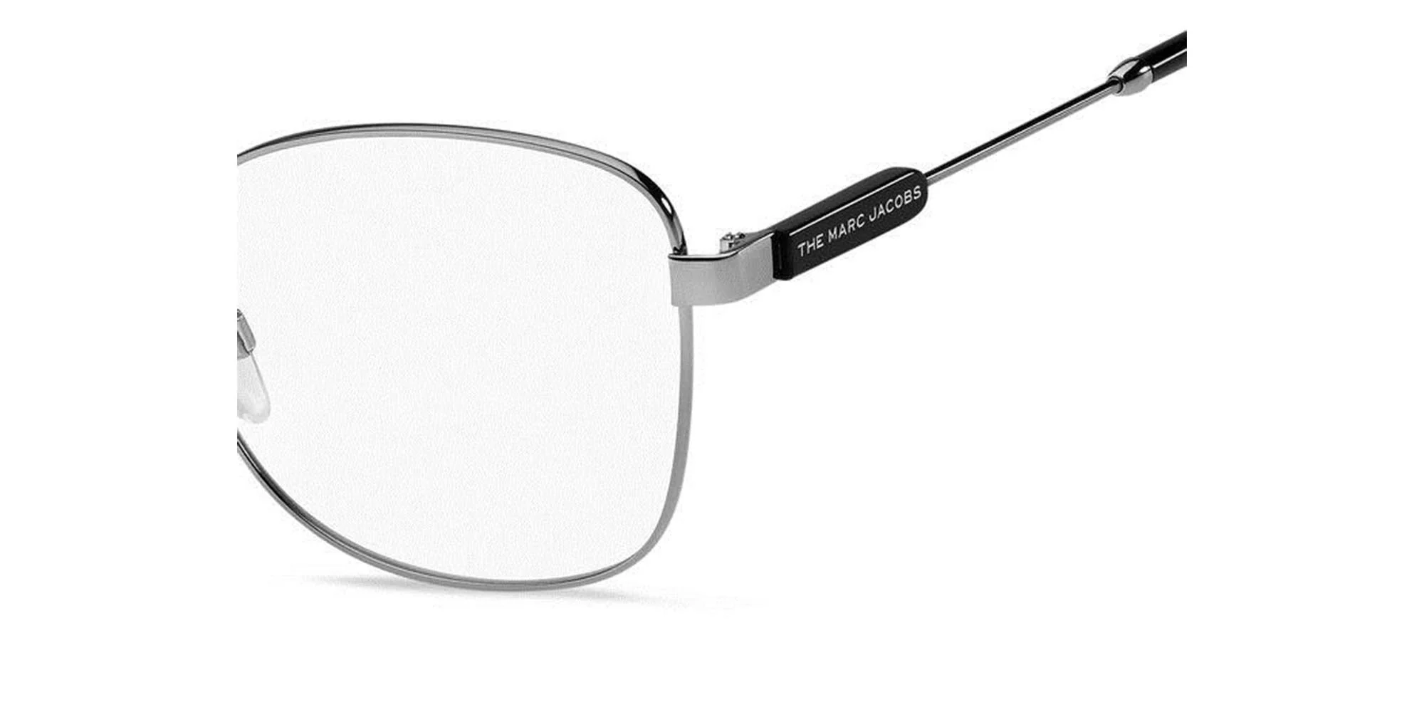 Marc Jacobs Marc 595 - Image 7