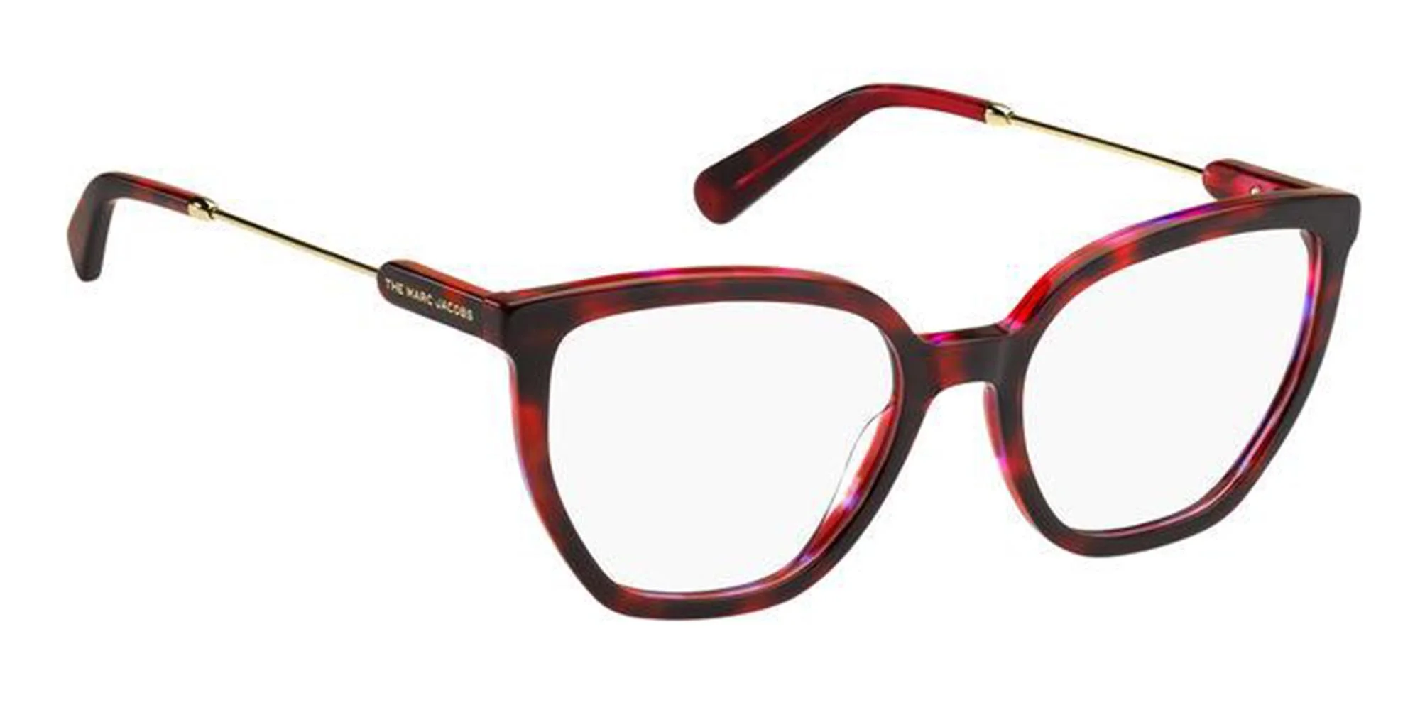 Marc Jacobs Marc 596 - Image 10