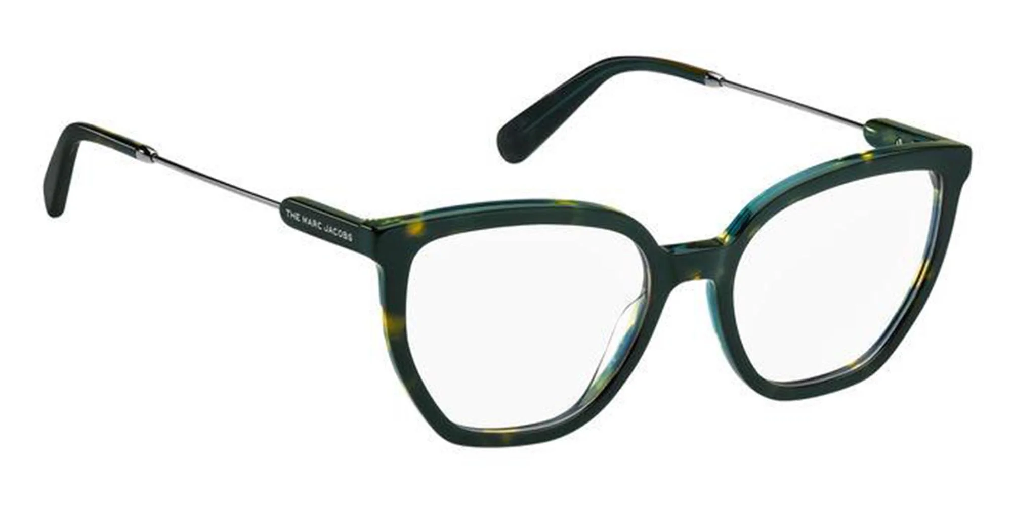 Marc Jacobs Marc 596 - Image 14