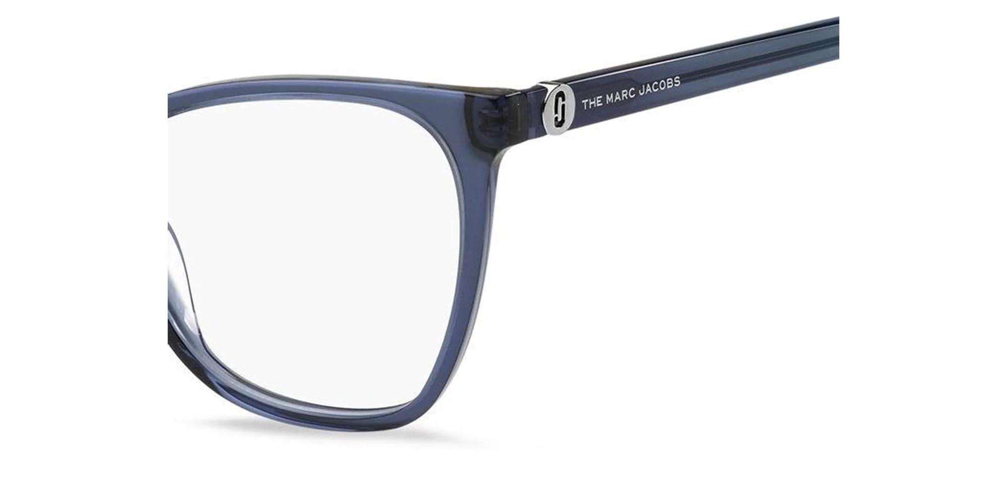 Marc Jacobs Marc 600 - Image 8