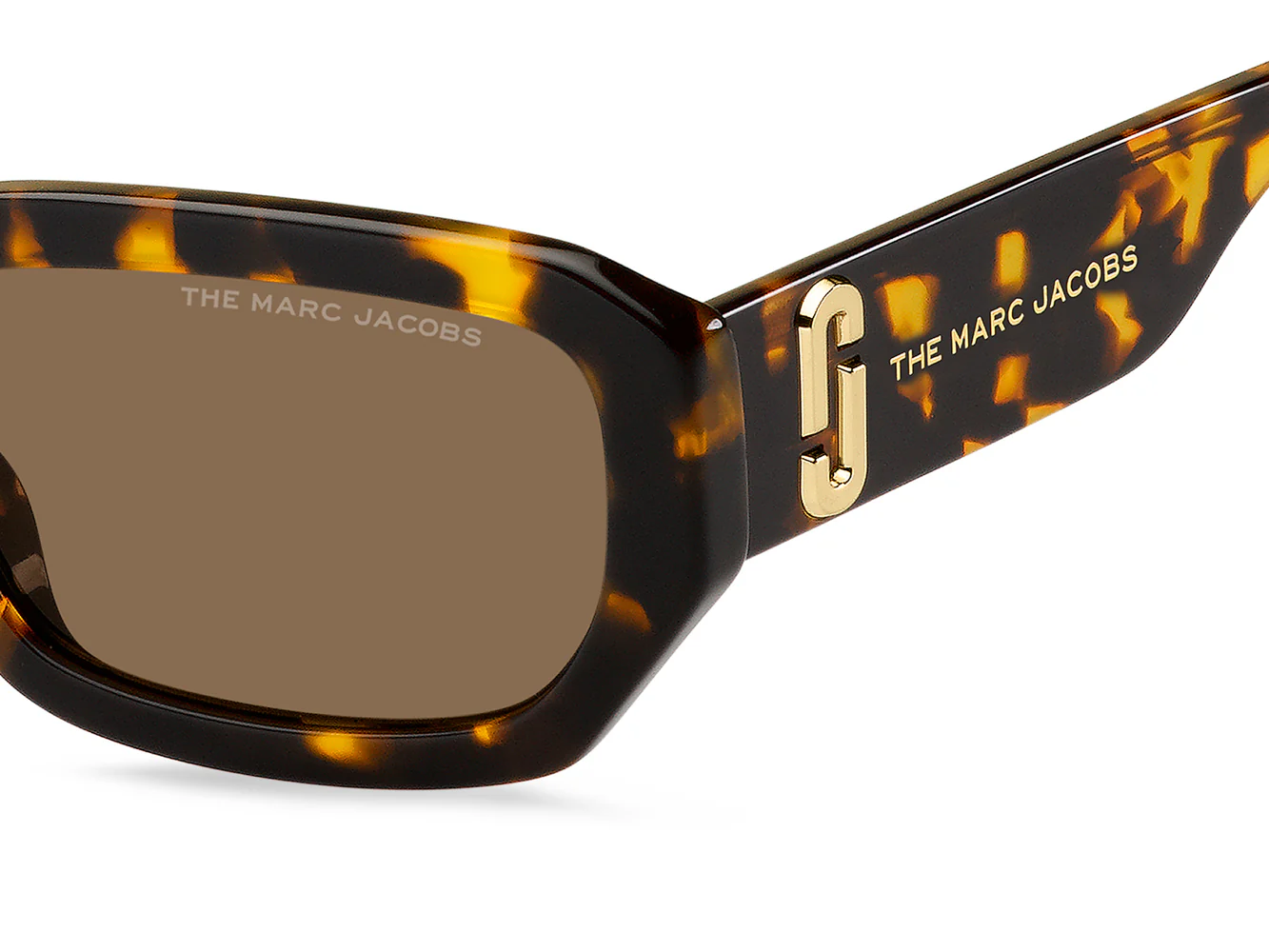 Marc Jacobs MARC 614/S - Image 5