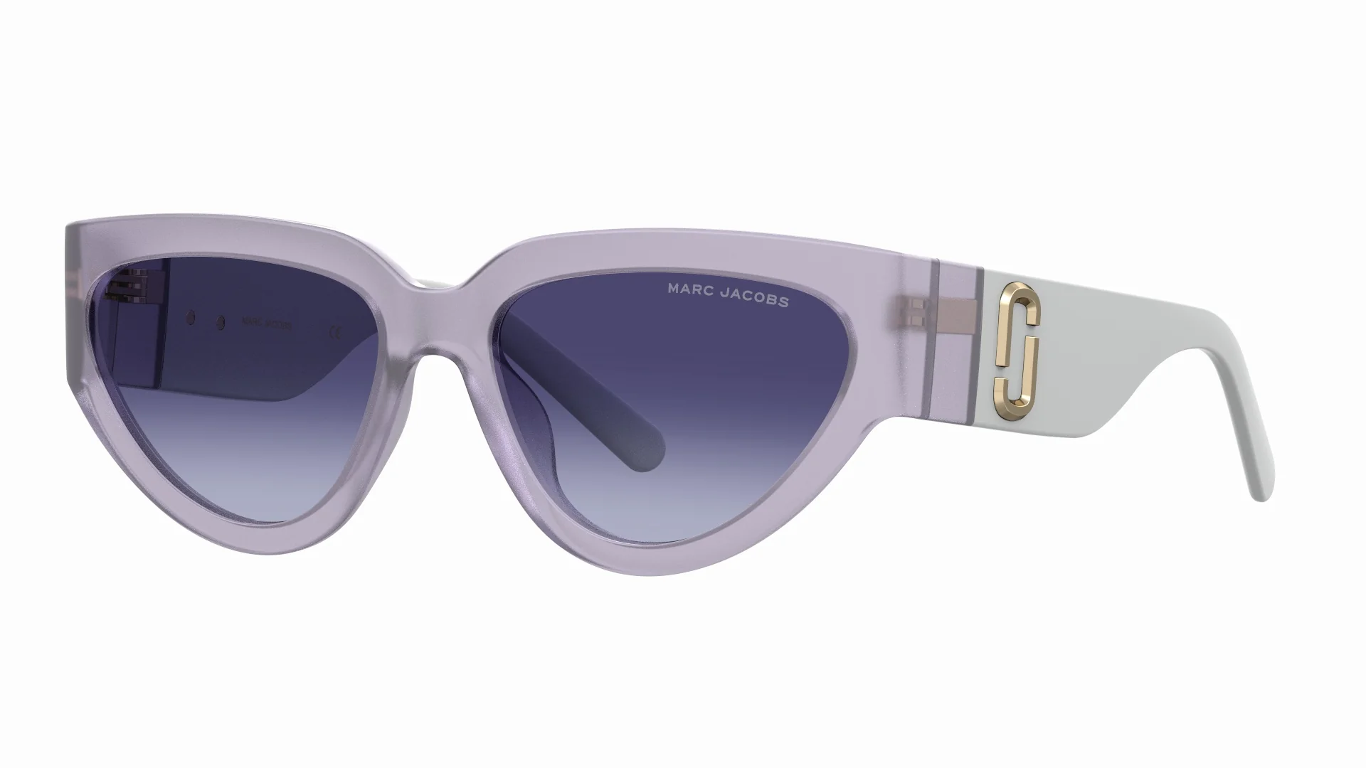 Marc Jacobs Marc 645/S - Image 11