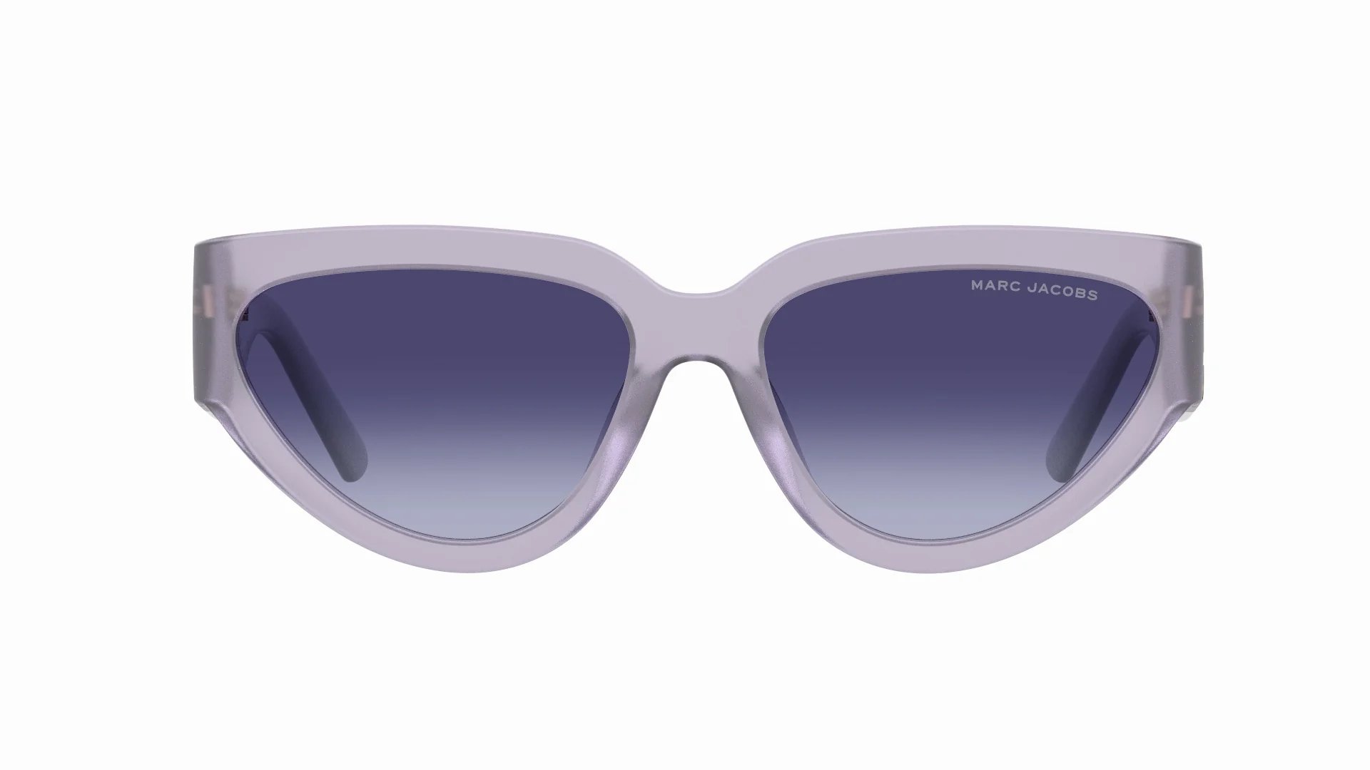 Marc Jacobs Marc 645/S - Image 12