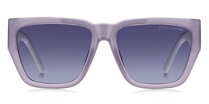 Marc Jacobs Marc 646/S - Image 4
