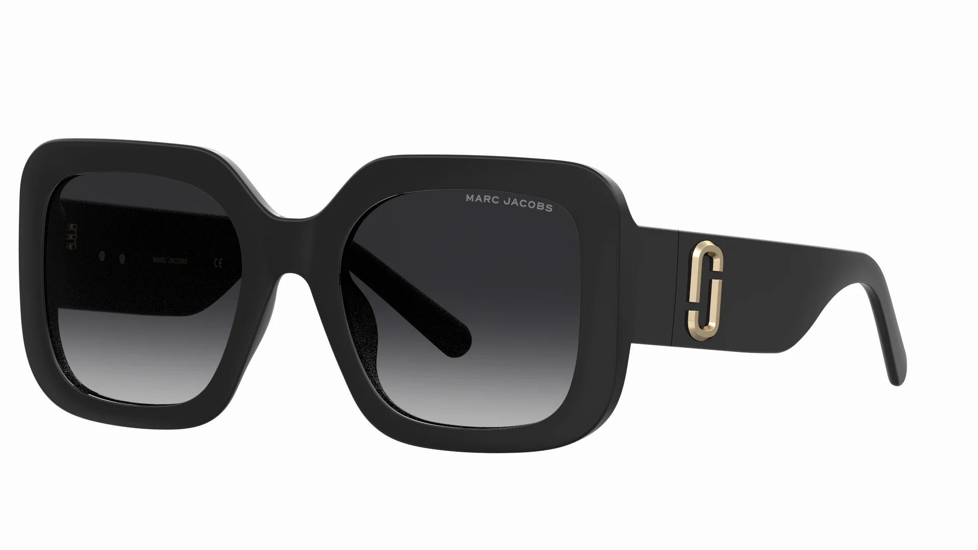 Marc Jacobs Marc 647/S - Image 10