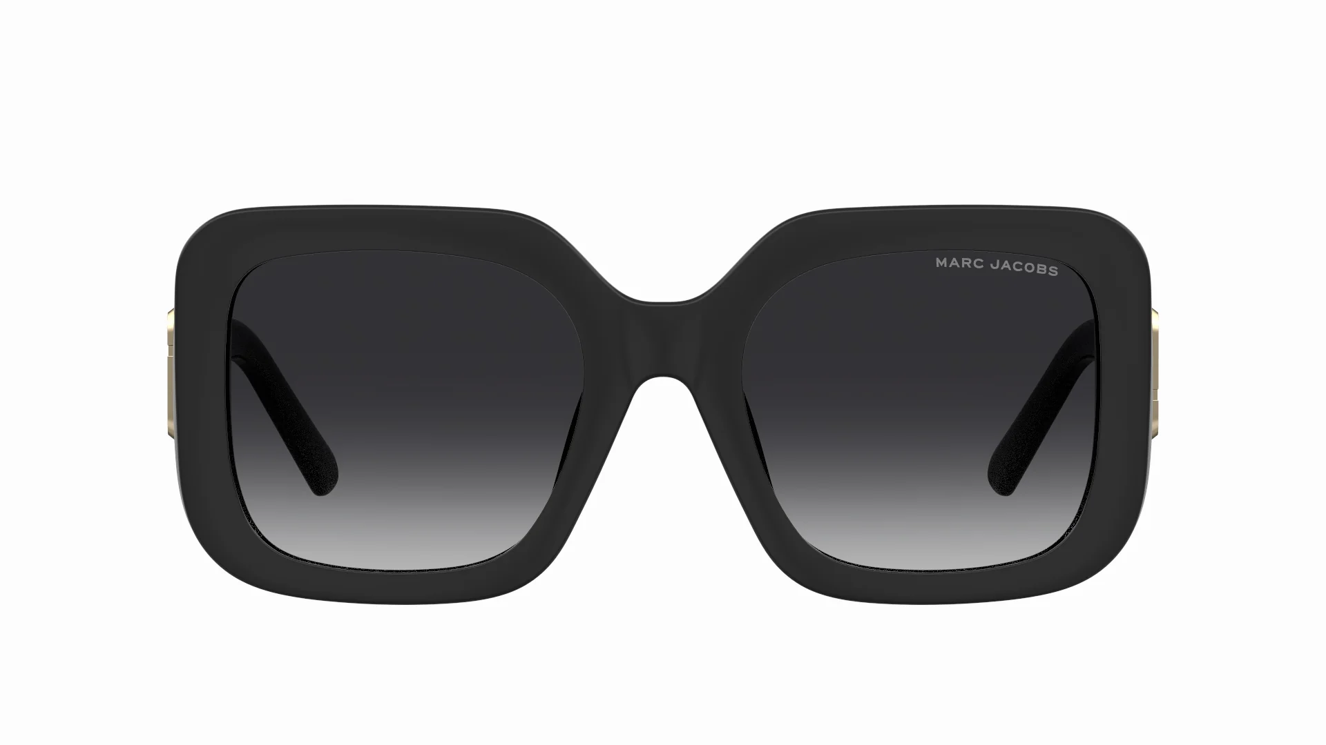 Marc Jacobs Marc 647/S - Image 11