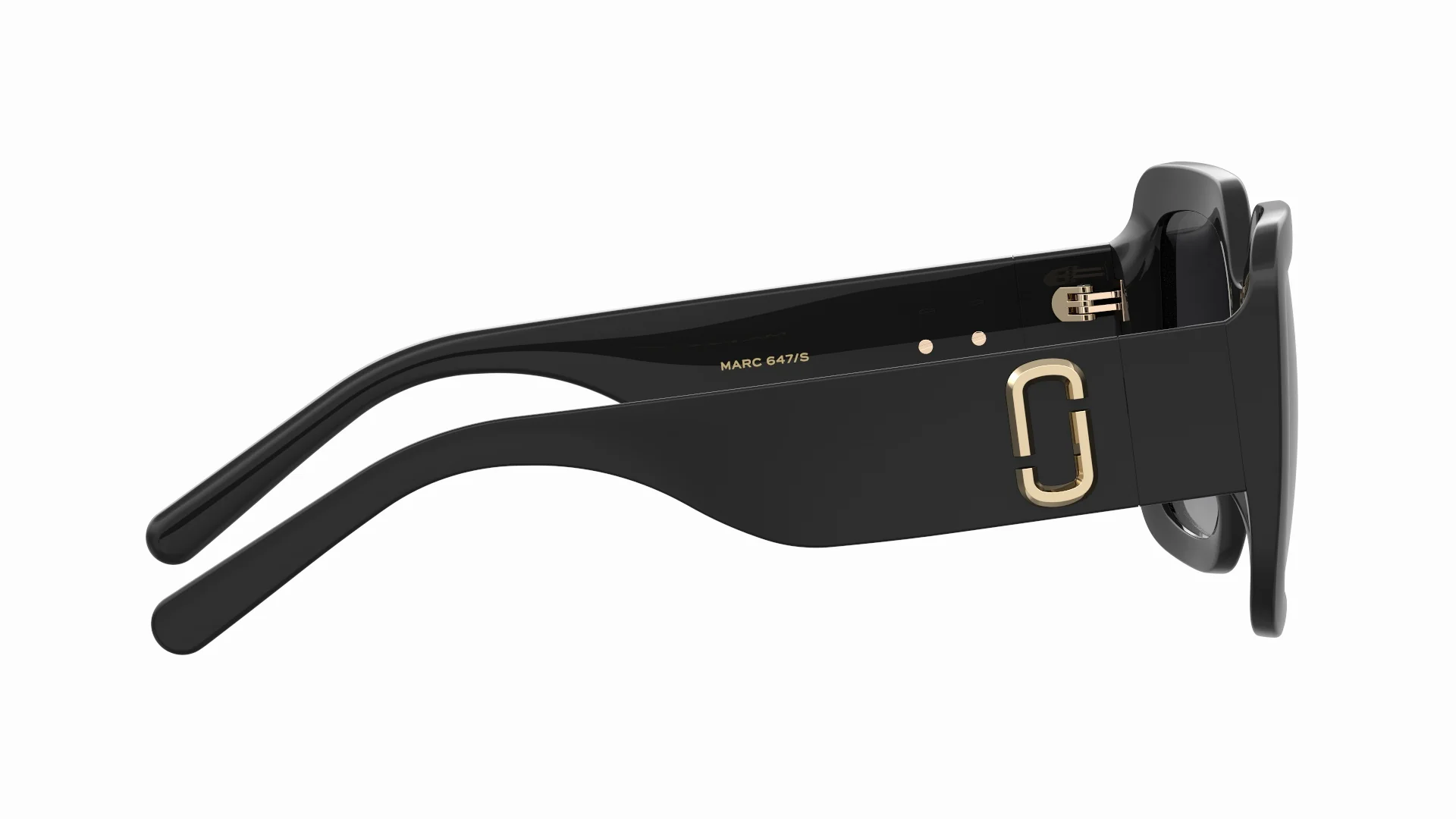 Marc Jacobs Marc 647/S - Image 12