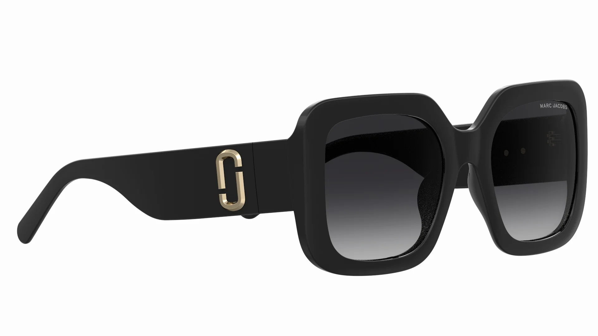 Marc Jacobs Marc 647/S - Image 13