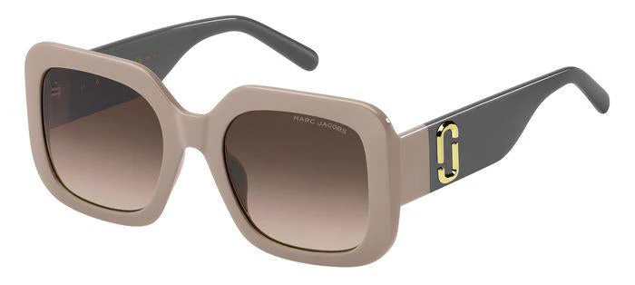 Marc Jacobs Marc 647/S - Image 5