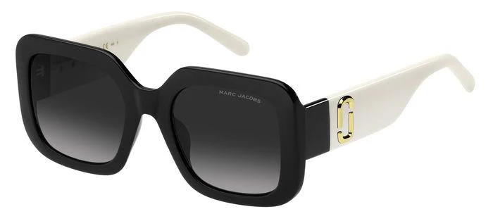 Marc Jacobs Marc 647/S - Image 7