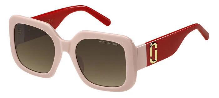 Marc Jacobs Marc 647/S - Image 9