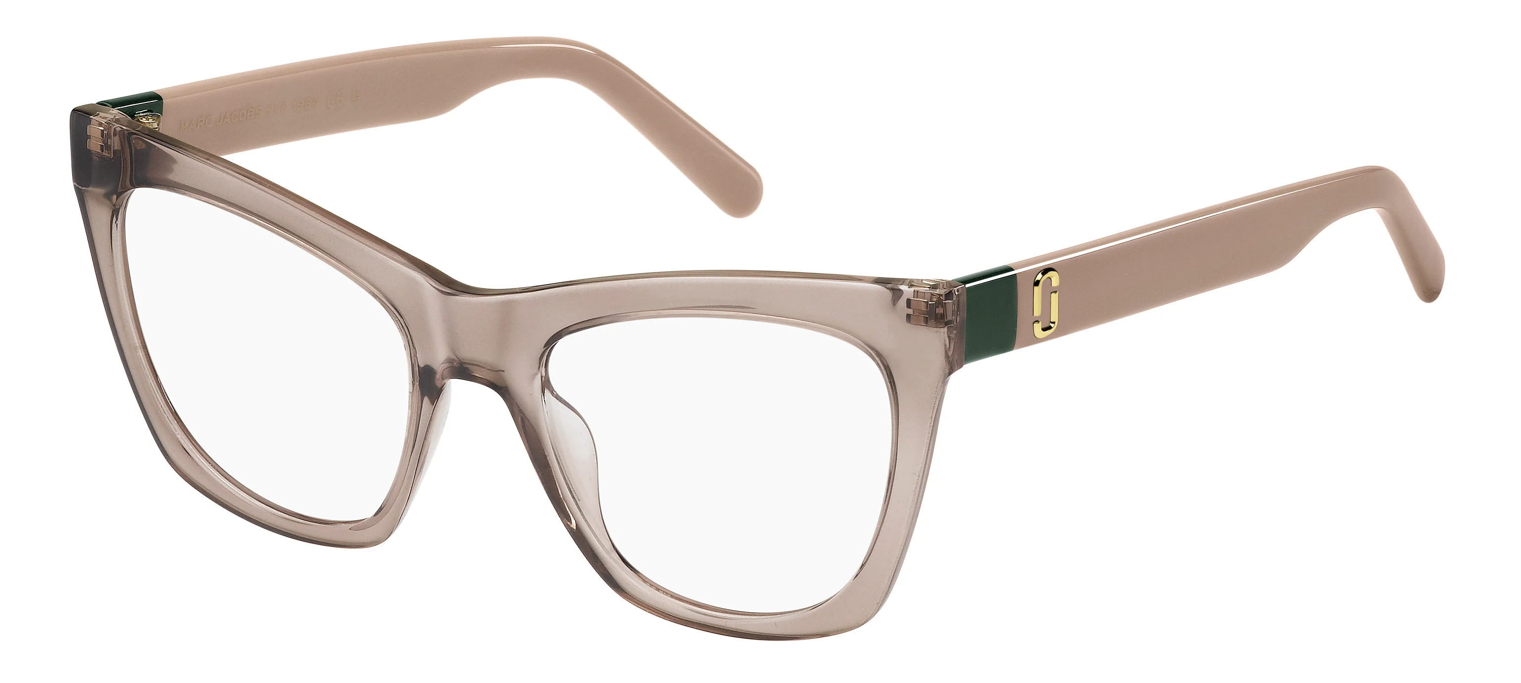 Marc Jacobs Marc 649