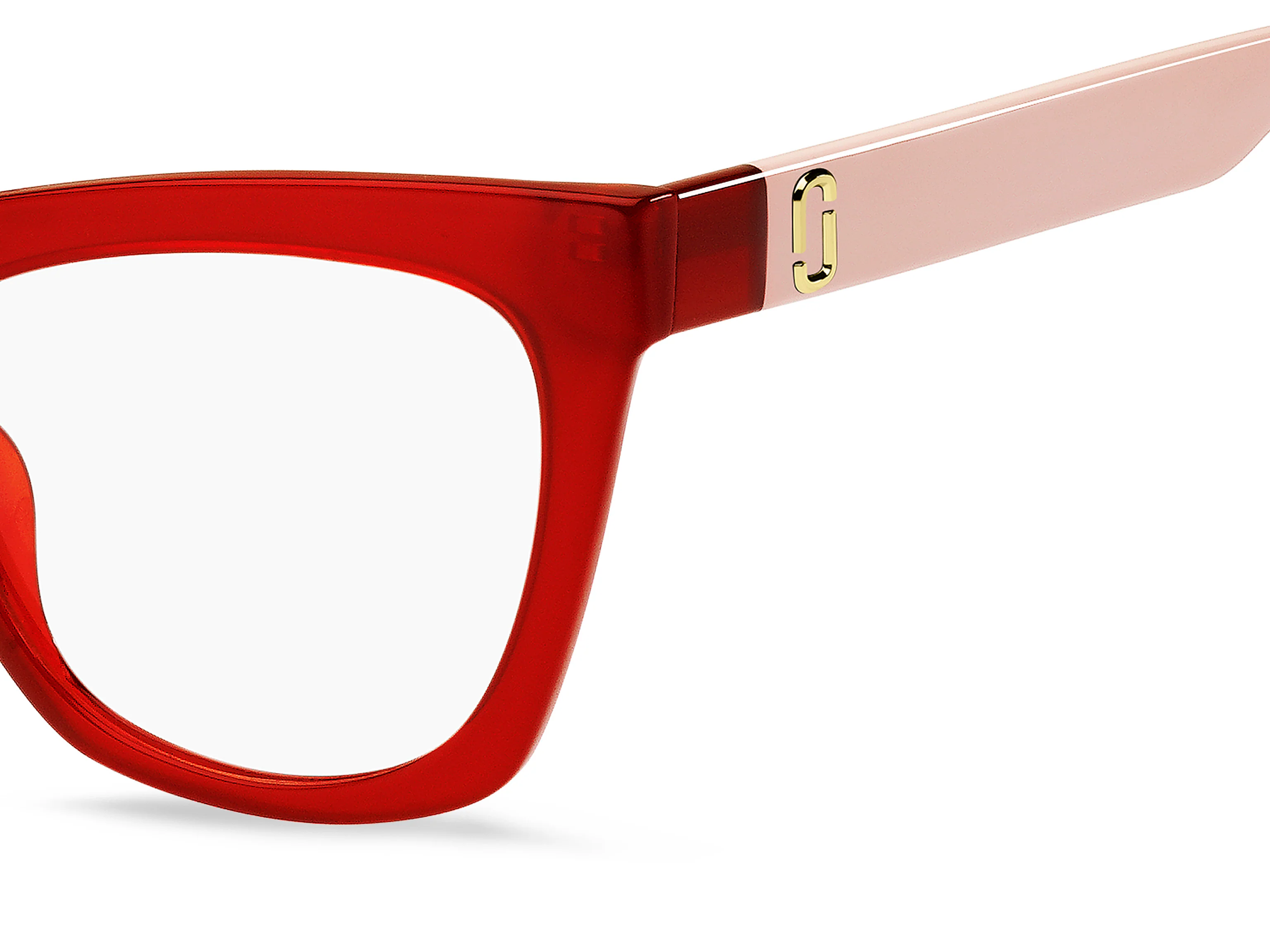 Marc Jacobs Marc 649 - Image 10