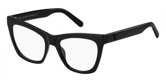 Marc Jacobs Marc 649 - Image 5