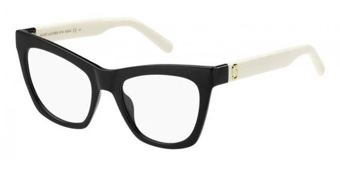 Marc Jacobs Marc 649 - Image 6