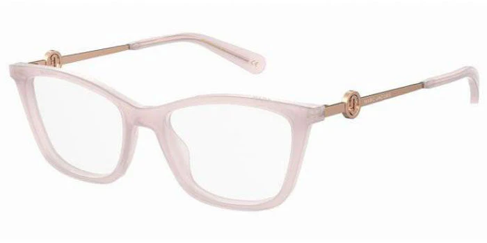 Marc Jacobs Marc 655 - Image 7