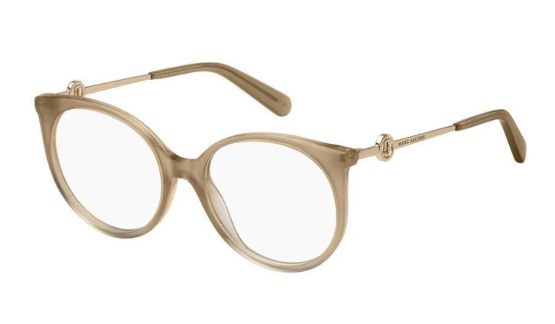 Marc Jacobs Marc 656 - Image 8