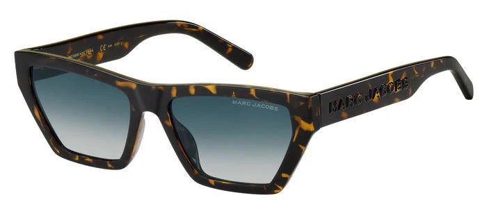 Marc Jacobs Marc 657/S