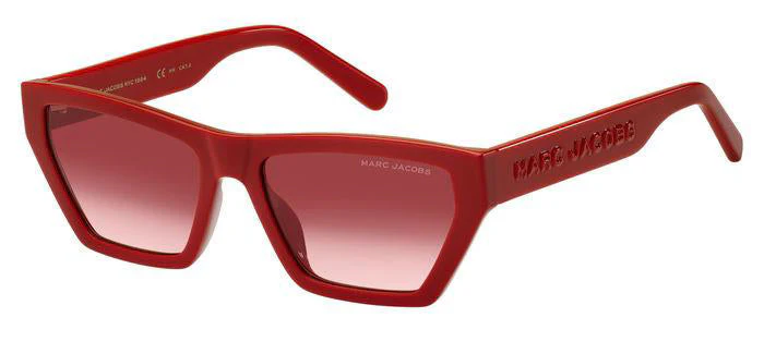 Marc Jacobs Marc 657/S - Image 4