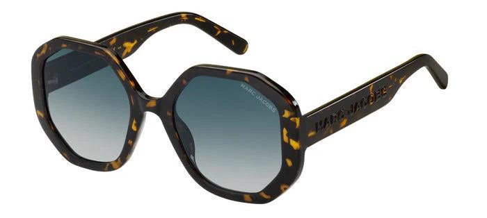 Marc Jacobs Marc 659/S