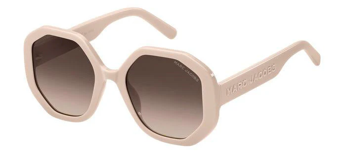Marc Jacobs Marc 659/S - Image 2